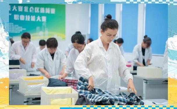 數(shù)字技術(shù)，溫暖每一段時(shí)光 品質(zhì)生活、一老一小與數(shù)字服務(wù)的善意融合