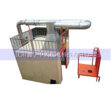 高清圖片在建筑建材行業(yè)中的應用與價值