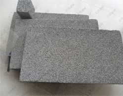 水泥發(fā)泡保溫板——河南宏禹節(jié)能建材有限公司的創(chuàng)新建筑建材