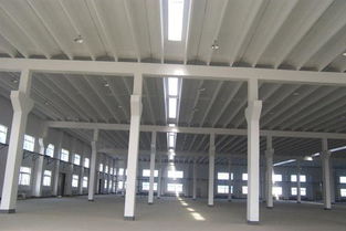 煙臺雙T板生產(chǎn)安裝與臨沂華鴻建材產(chǎn)品介紹