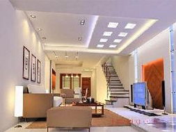 博鼎裝飾裝潢開店資料 創(chuàng)業(yè)秘籍、成功經(jīng)驗與渠道商機(jī)全解析