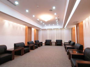 建昌實業(yè)工廠裝修 專業(yè)室內(nèi)外裝飾裝修工程解決方案