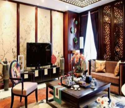 昆明專業(yè)裝飾公司室內(nèi)外裝修及燈具安裝費用解析