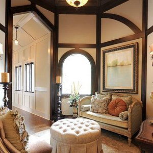 武漢震昊裝飾 打造專業(yè)高效的室內(nèi)外裝飾裝修工程