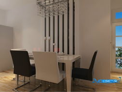 專業承接室內外設計及整體裝修工程，打造理想空間