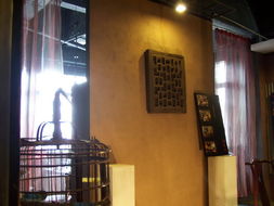 香港遠大觀止廊酒店環境設計顧問 融合室內外景觀的藝術與匠心