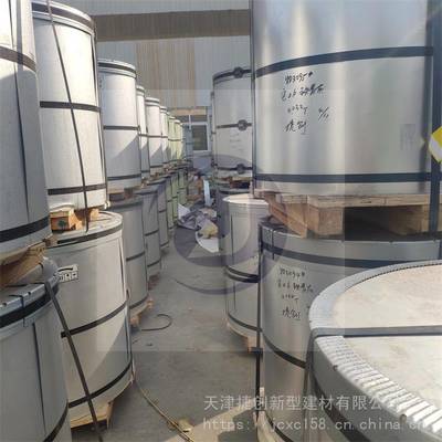 遷西YX76-344-688捷創品牌樓板瓦產品質量要求及新型建筑材料特性