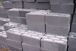 品牌發展突兀 新型建材的重要突破點