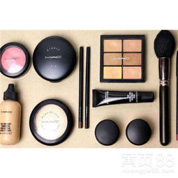 深圳家用電器市場 創新科技與現代化生活的完美融合