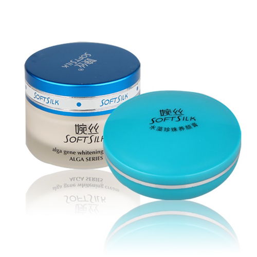 頤蓮化妝品 視覺美學(xué)與生活品質(zhì)的完美結(jié)合