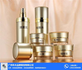 佐木淘寶產(chǎn)品攝影公司 專(zhuān)業(yè)為化妝品打造值得信賴(lài)的優(yōu)質(zhì)視覺(jué)方案