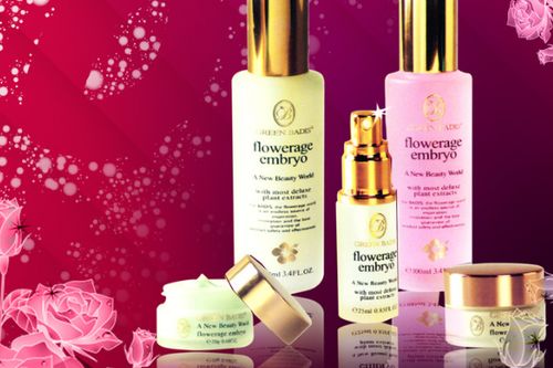 選購(gòu)家用電器 如何慧眼識(shí)珠，找到真正適合你的產(chǎn)品